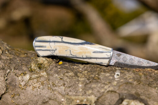 Kniv # 04-25 - Image 11