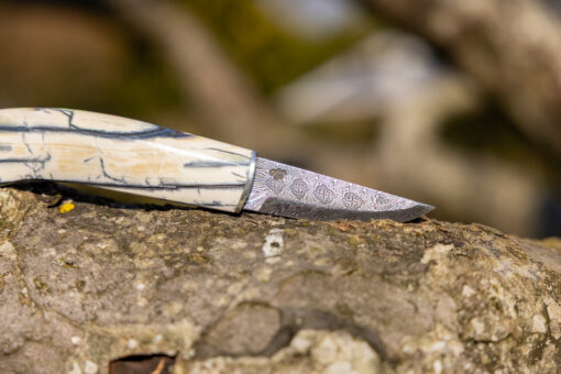 Kniv # 04-25 - Image 10