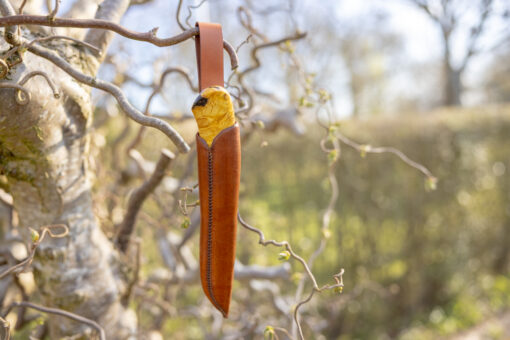 Kniv # 05-25 - Image 4