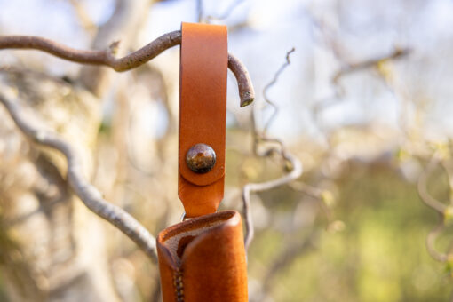 Kniv # 05-25 - Image 10