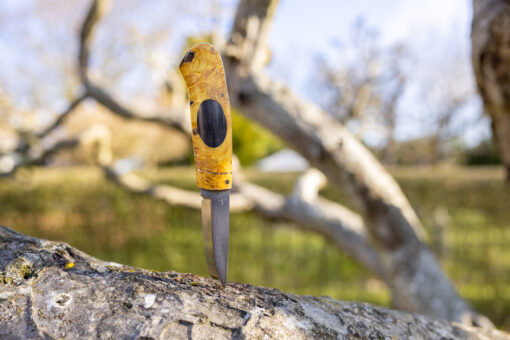 Kniv # 05-25 - Image 2
