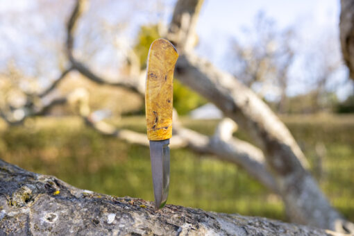 Kniv # 05-25 - Image 3