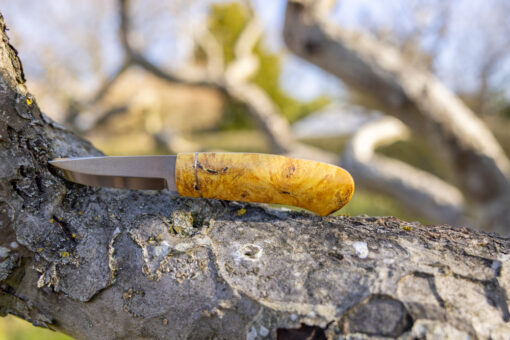 Kniv # 05-25 - Image 9