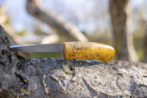 Kniv # 05-25 - Image 6