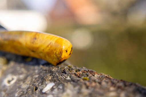Kniv # 05-25 - Image 7