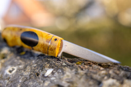 Kniv # 05-25 - Image 8