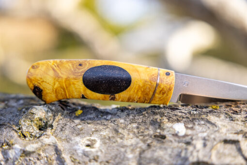 Kniv # 05-25 - Image 12