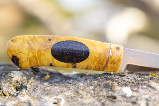 Kniv # 05-25 - Image 5