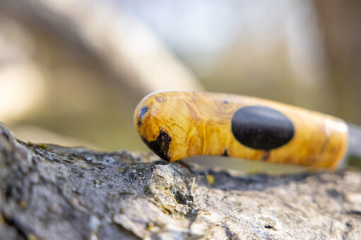 Kniv # 05-25 - Image 13