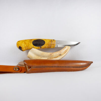 Kniv # 05-25