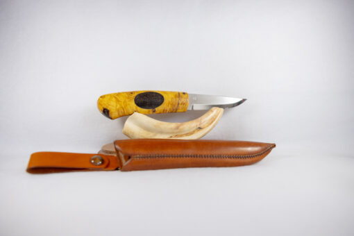 Kniv # 05-25