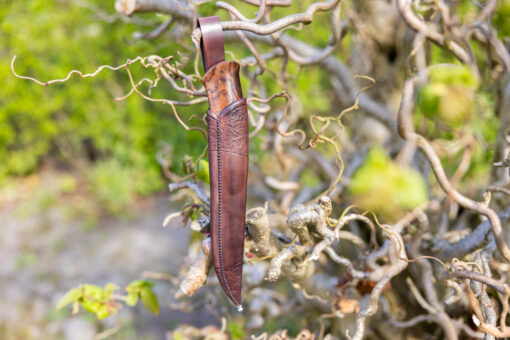 Kniv # 06-25 - Image 4
