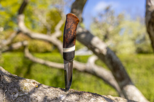 Kniv # 06-25 - Image 3