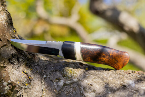 Kniv # 06-25 - Image 8