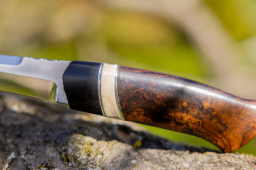 Kniv # 06-25 - Image 6