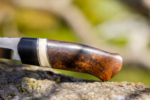 Kniv # 06-25 - Image 11