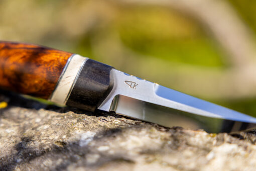 Kniv # 06-25 - Image 5