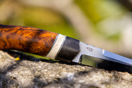Kniv # 06-25 - Image 12