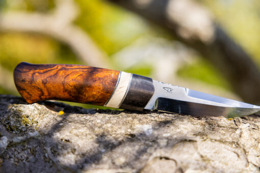 Kniv # 06-25 - Image 9