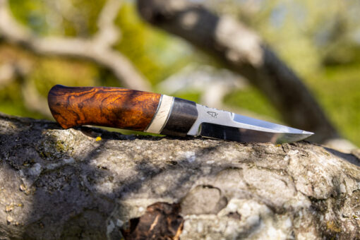 Kniv # 06-25 - Image 7