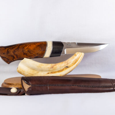 Kniv # 06-25