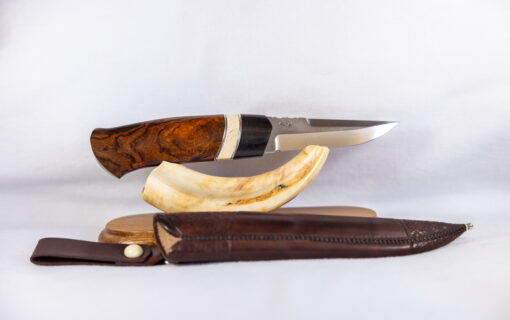 Kniv # 06-25