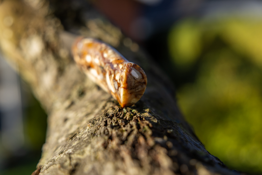 Kniv #13-25 - Billede 10