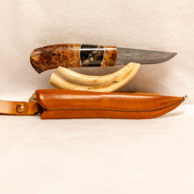 Kniv # 05-26