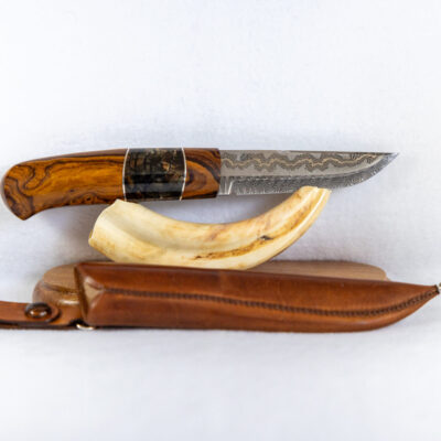 Kniv # 06-26
