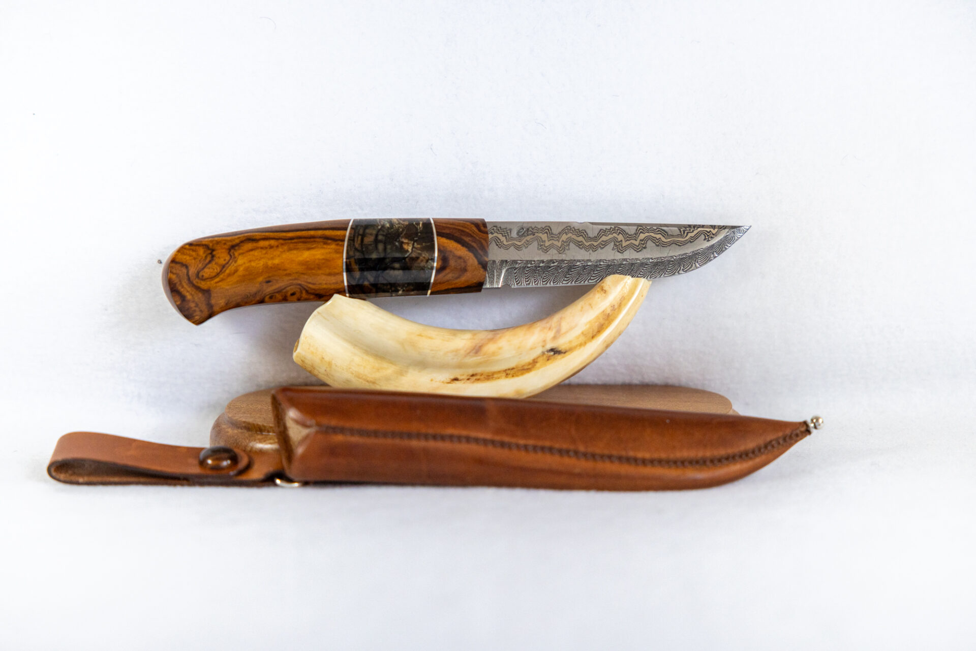 Kniv # 06-26