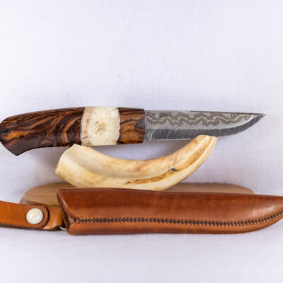 Kniv # 07-26