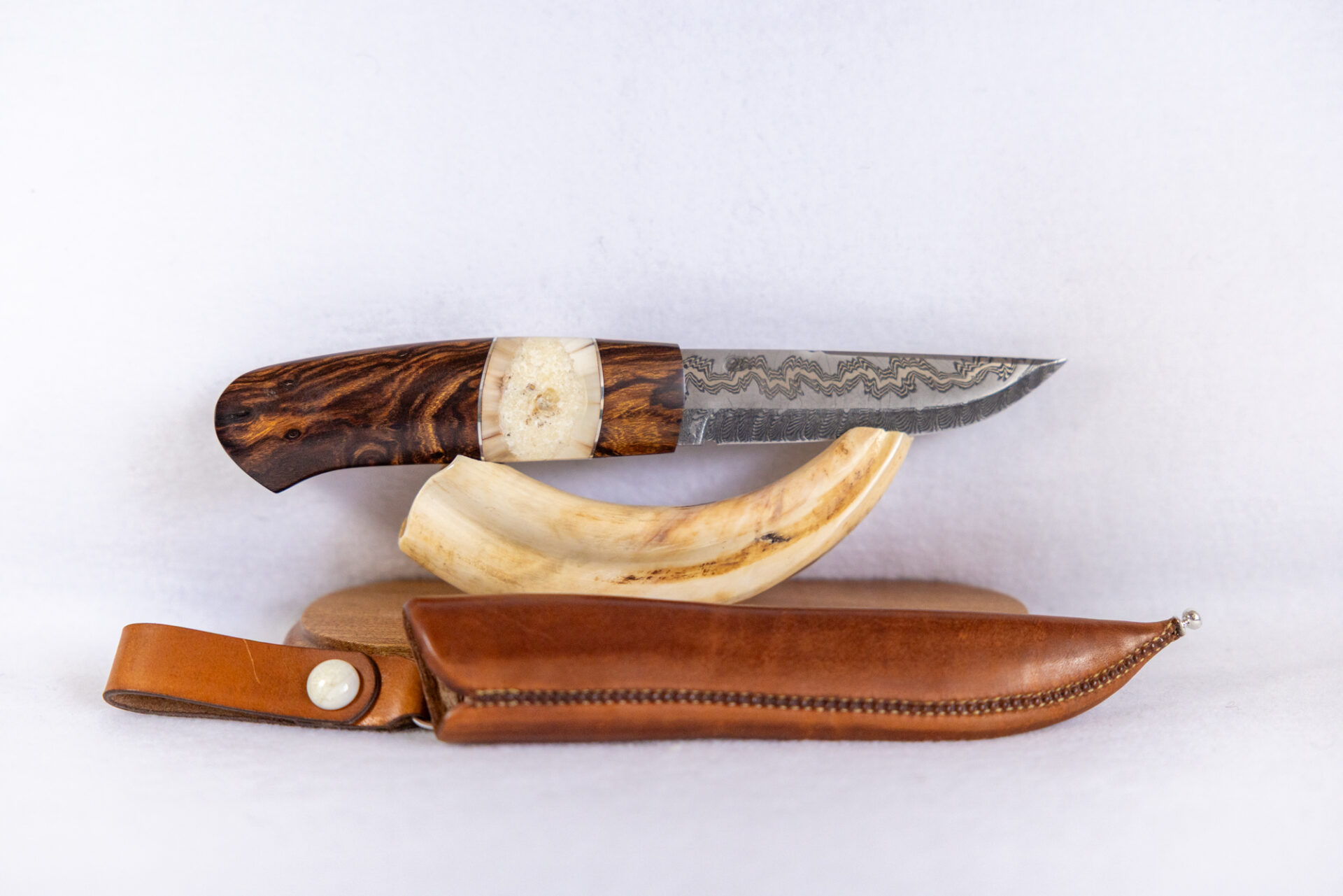 Kniv # 07-26