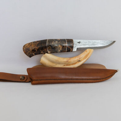 Kniv # 10-26