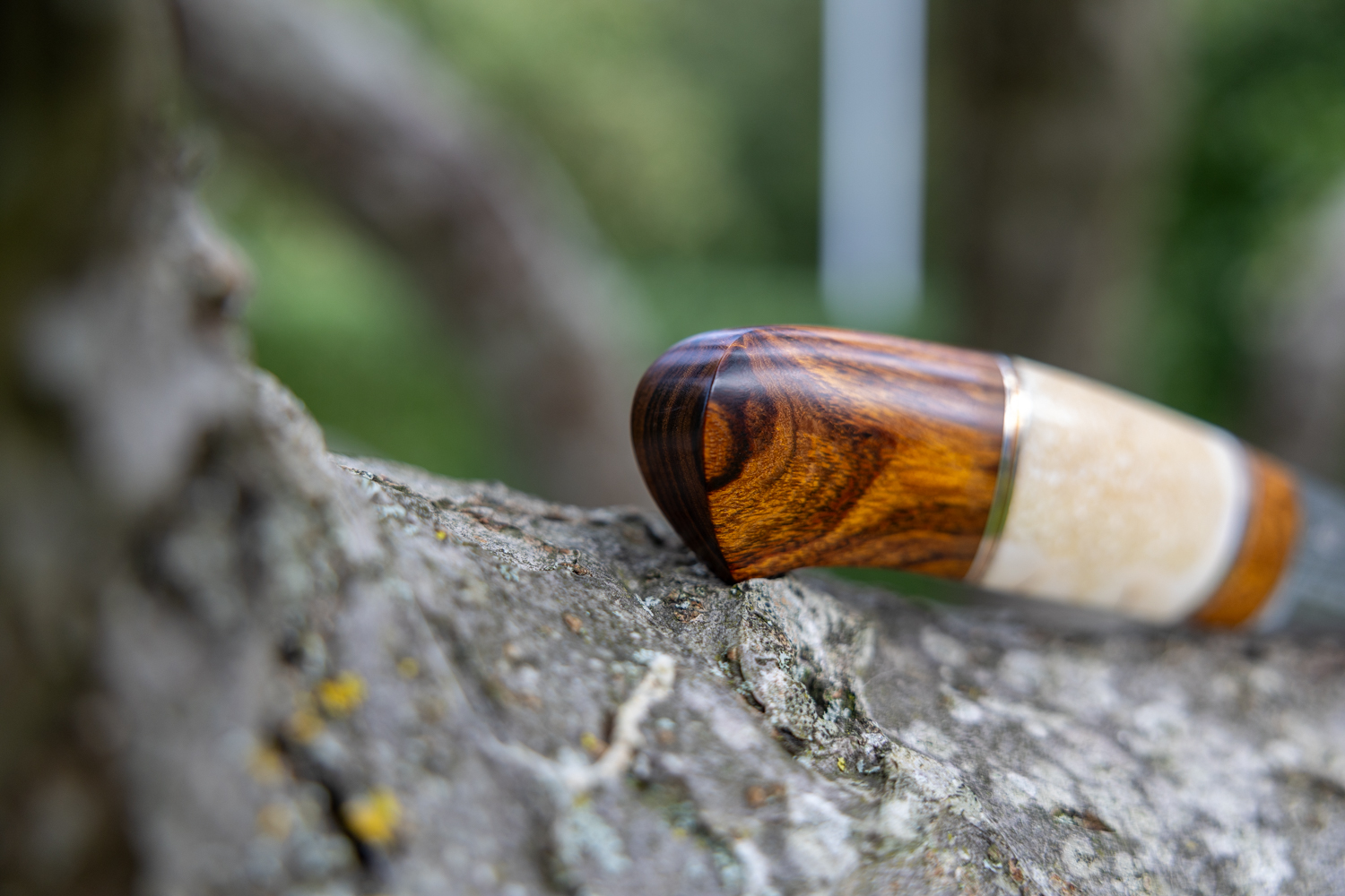 Kniv # 11-26 - Billede 11