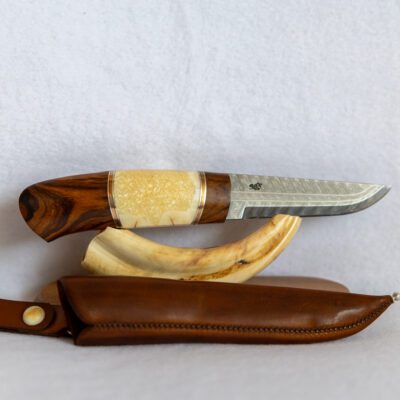 Kniv # 11-26
