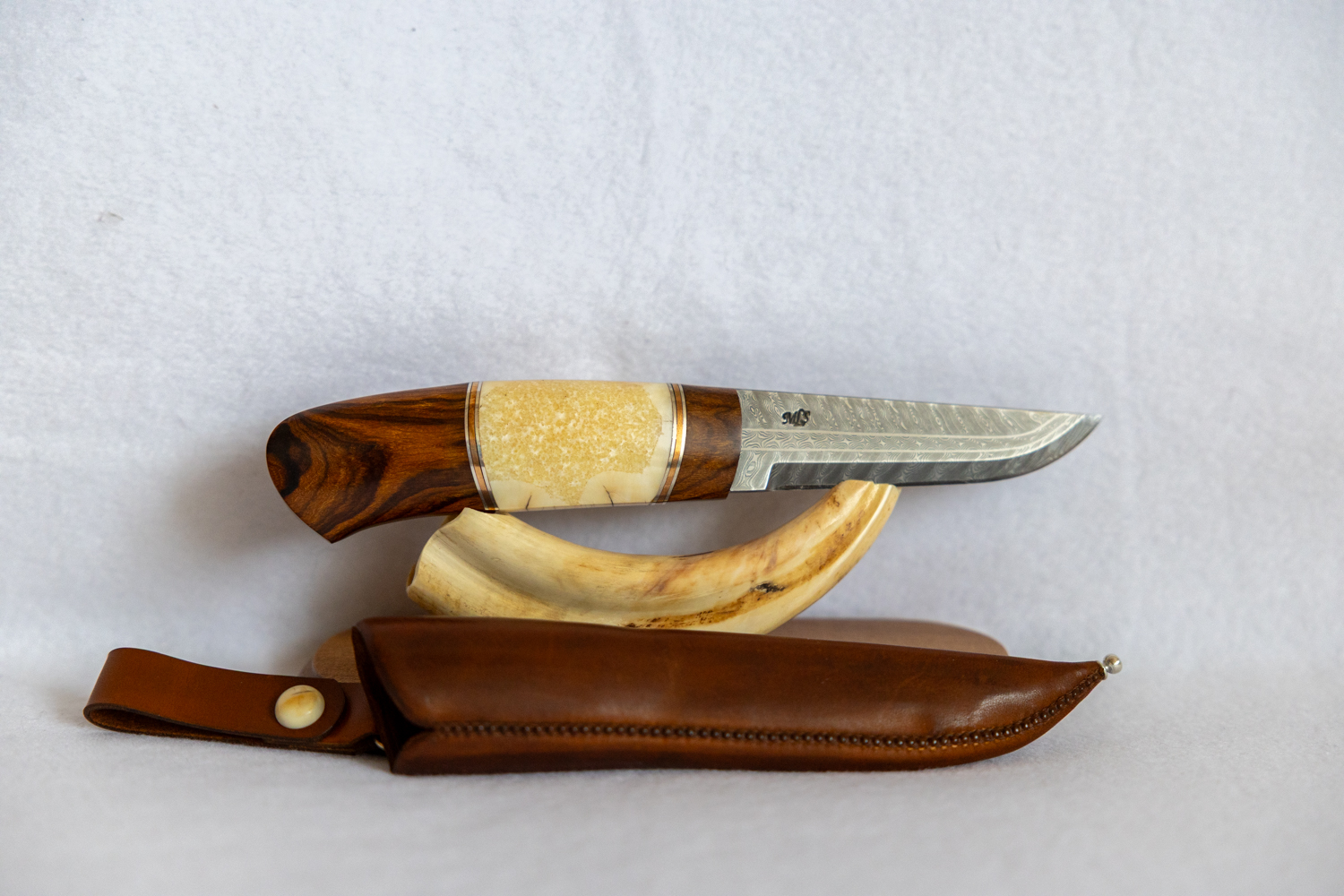 Kniv # 11-26