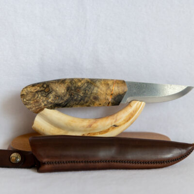 Kniv # 12-26