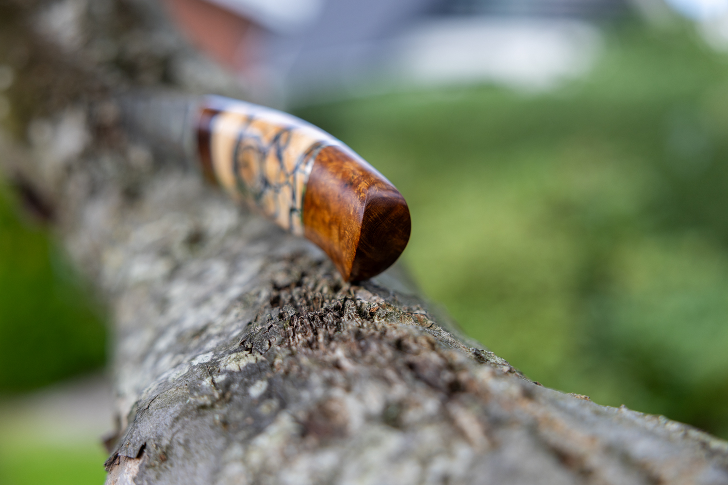 Kniv # 13-26 - Billede 10