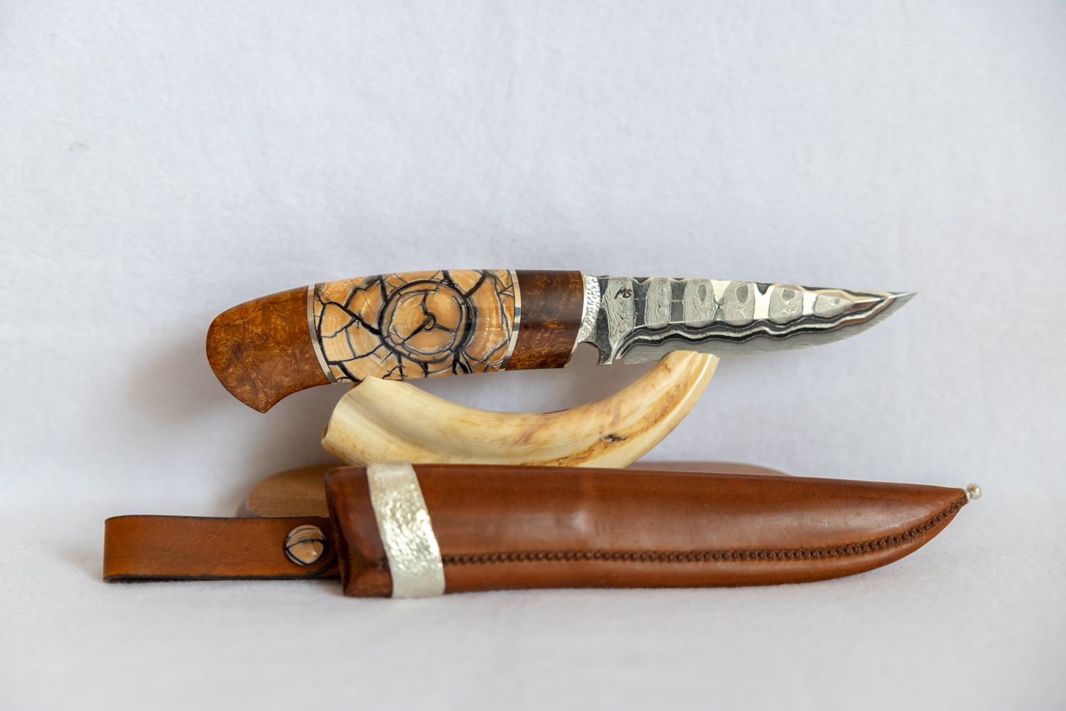 Kniv # 13-26