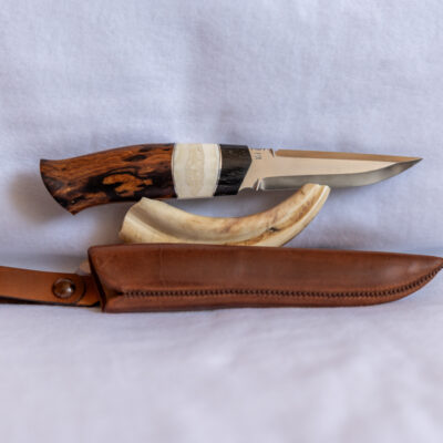 Kniv # 14-26